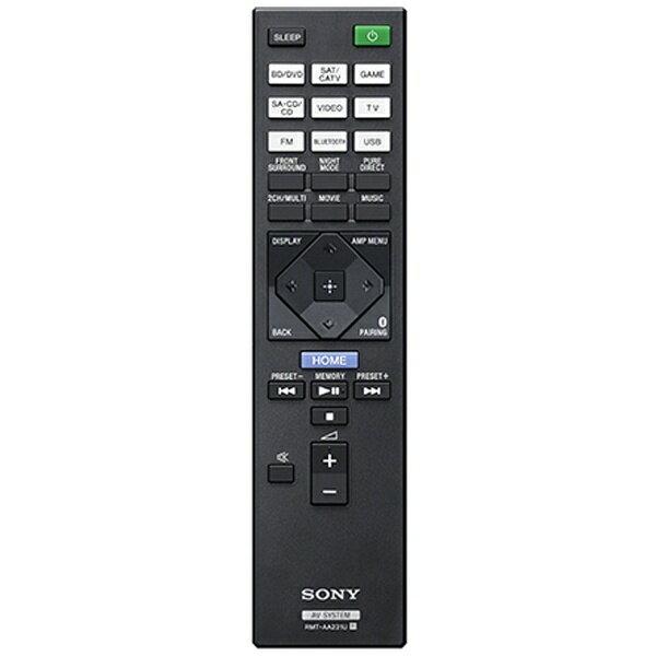 楽天市場】ソニーグループ SONY マルチチャンネルインテグレートアンプ STR-DH770 | 価格比較 - 商品価格ナビ