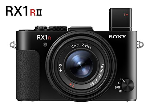 SONY ソニー Cyber-shot DSC-RX1RM2 コンパクトデジタル SONY サイバーショット DSC-RX1RM2 価格比較 - 価格.com