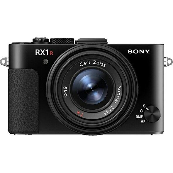 SONY ソニー Cyber-shot DSC-RX1RM2 コンパクトデジタル 10010004548736020948_13_1.jpg