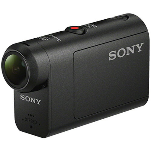 楽天市場】ソニーグループ SONY デジタルHDビデオカメラ HDR-AS50R