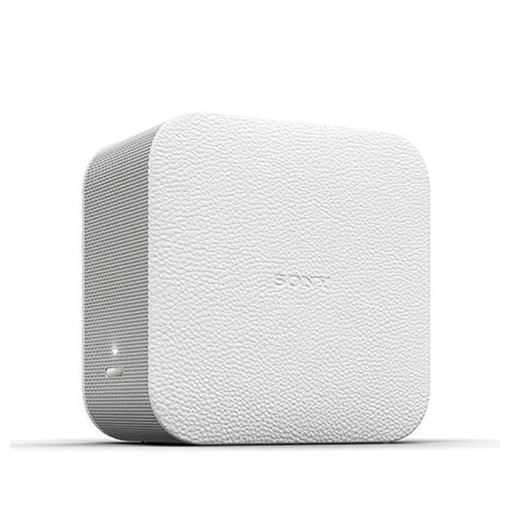 SONY LSPX-P1 プロジェクター ポータブル超短焦点プロジェクター