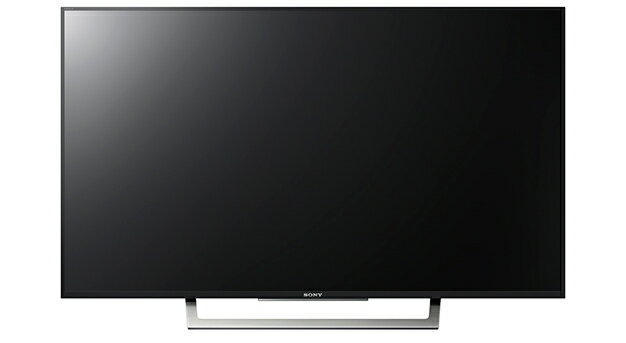 楽天市場】ソニーグループ SONY BRAVIA 4K対応液晶テレビ X8300D KJ