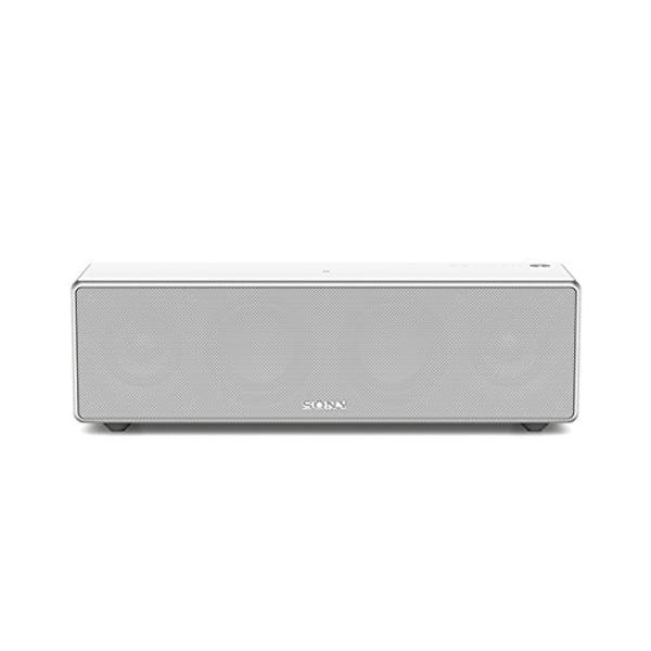 楽天市場】ソニーグループ SONY アクティブスピーカー ワイヤレス