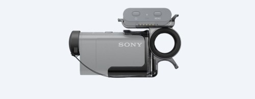 楽天市場】ソニーグループ SONY フィンガーグリップ AKA-FGP1 | 価格