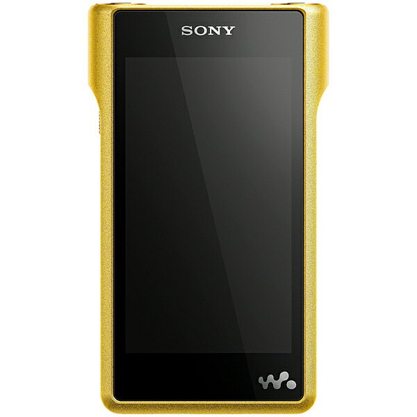 楽天市場】ソニーグループ SONY ウォークマン WM1シリーズ NW-WM1Z(N