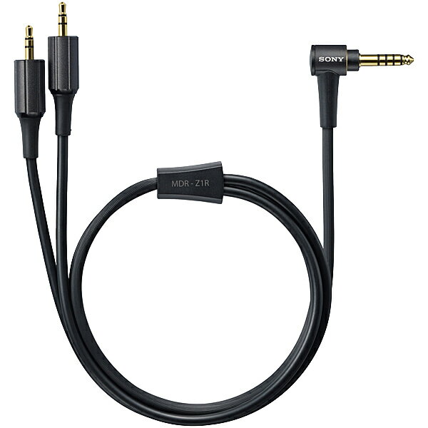 楽天市場】ソニーグループ SONY ハイレゾ対応 ヘッドホン MDR