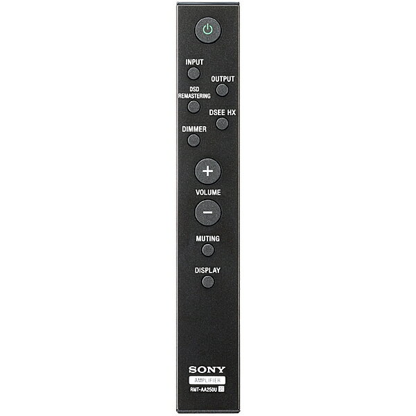 楽天市場】ソニーグループ SONY DAC内蔵ヘッドホンアンプ TA-ZH1ES