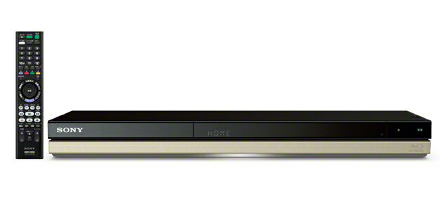 ソニー ブルーレイディスク/DVDレコーダー 1TB BDZ-ZW1500 SONY BDZ-ZW1500 価格比較 - 価格.com