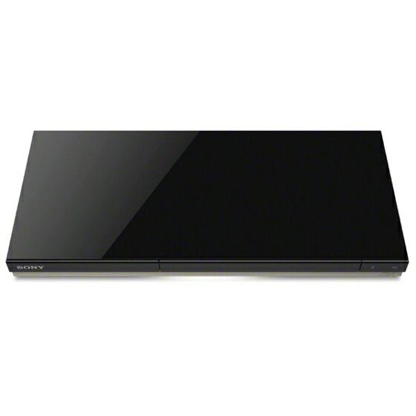 楽天市場】ソニーグループ SONY ブルーレイレコーダー BDZ-ZT2500