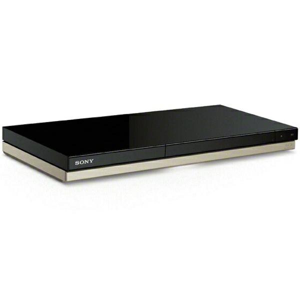 ソニー ブルーレイディスク/DVDレコーダー BDZ-ZT2500 楽天市場】ソニーグループ SONY ブルーレイレコーダー BDZ
