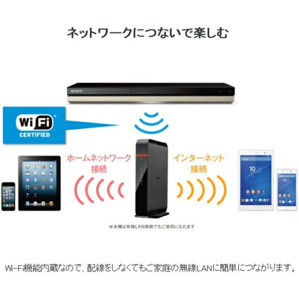 【期間限定値下げ！】SONY BDZ-ZT2500 ブルーレイレコーダー 楽天市場】ソニーグループ SONY ブルーレイレコーダー BDZ-ZT2500