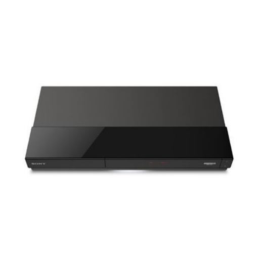 楽天市場】ソニーグループ SONY ブルーレイレコーダー BDZ-FT1000