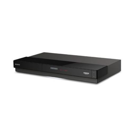 楽天市場】ソニーグループ SONY ブルーレイレコーダー BDZ