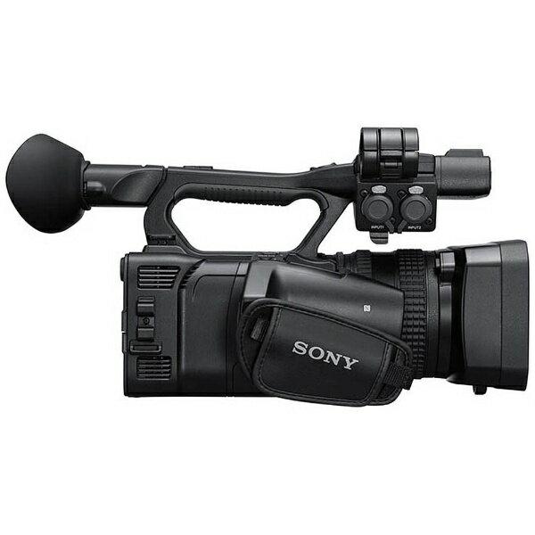 楽天市場】ソニーグループ SONY XDCAMメモリーカムコーダー PXW 楽天市場】ソニーグループ SONY XDCAMメモリーカムコーダー PXW
