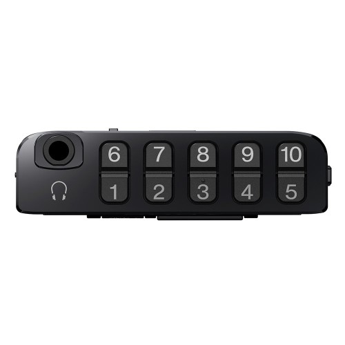 SONY ワンセグ対応 TV音声/FM/AMラジオ XDR-64TV 動作品 Amazon.co.jp: ソニー ポケットラジオ XDR-64TV : ポケッタブル