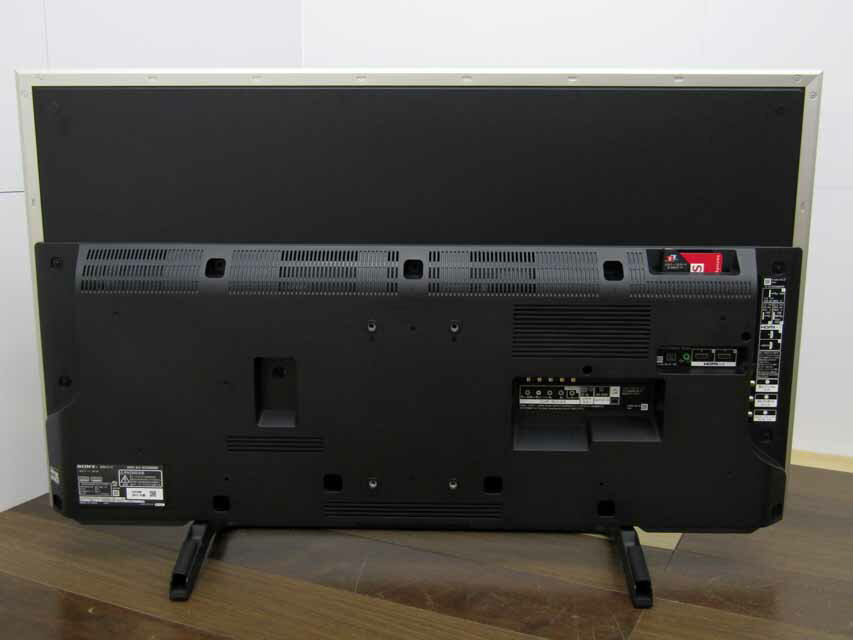 楽天市場】ソニーグループ SONY BRAVIA 4K対応液晶テレビ X8000E KJ
