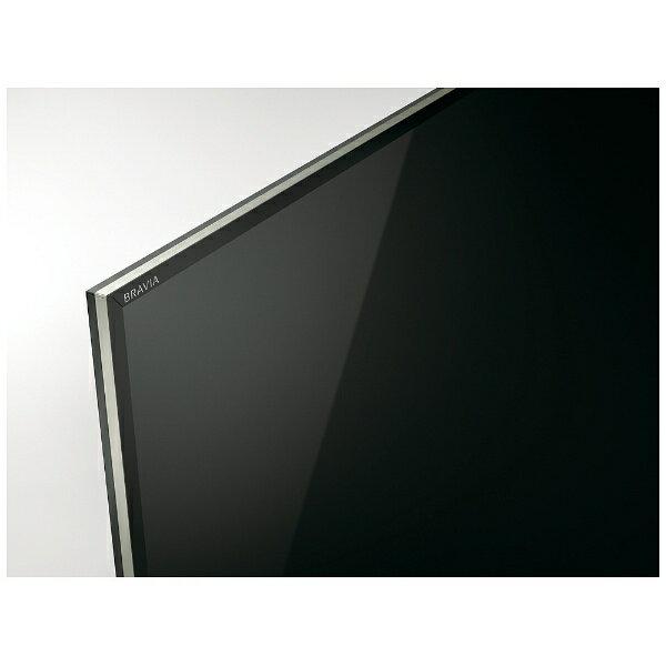 テレビ SONY BRAVIA X9000E KJ-49X9000E Amazon | ソニー 49V型 液晶 テレビ ブラビア KJ-49X9000E 4K
