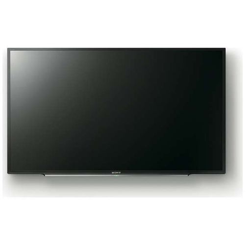 ★SONY ソニー BRAVIA 液晶テレビ KJ-43W730E 2018年製 W730Eシリーズ | テレビ ブラビア | ソニー