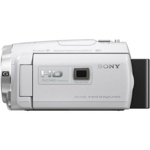 楽天市場】ソニーグループ SONY デジタルビデオカメラ ハンディカム 