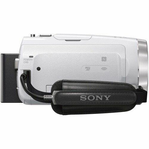 楽天市場】ソニーグループ SONY デジタルビデオカメラ ハンディカム 