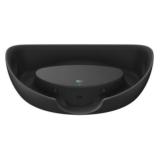 SONY ソニー SMR-10-B 首かけ集音器 ブラック ネックスピーカー