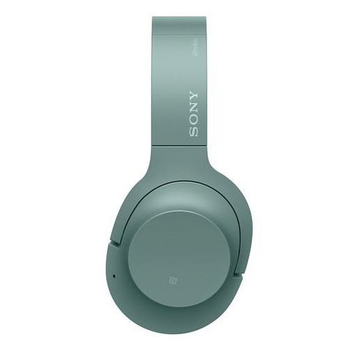 楽天市場】ソニーグループ SONY h.ear on 2 Wireless NC WH-H900N （G