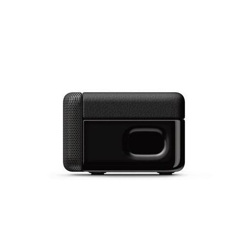 楽天市場】ソニーグループ SONY サウンドバー HT-S200F(B) | 価格比較