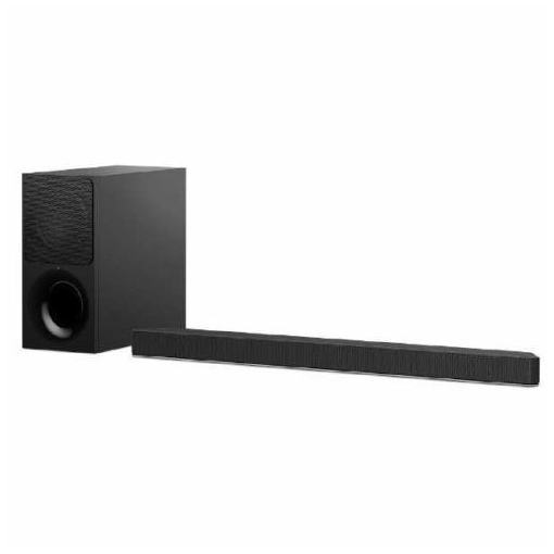 楽天市場】ソニーグループ SONY 2.1ch サウンドバー HT-X9000F | 価格