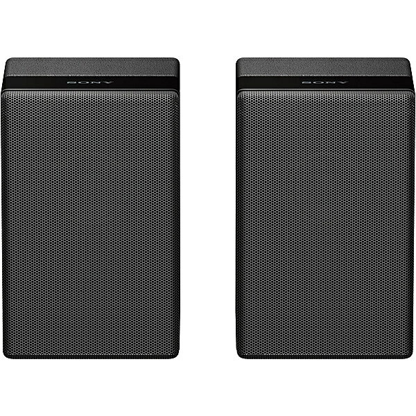 SONY HT-X9000F 2.1chサウンドバー HT-X9000F | サウンドバー／ホームシアターシステム | ソニー