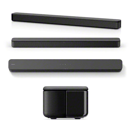 楽天市場】ソニーグループ SONY 2.0ch Bluetooth ホームシアター