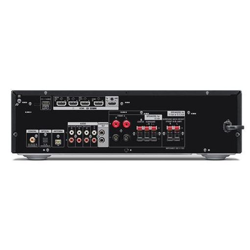 楽天市場】ソニーグループ SONY コンポーネントオーディオ STR-DH790