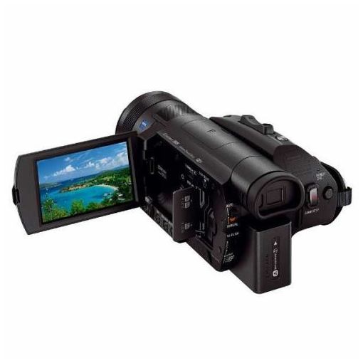 楽天市場】ソニーグループ SONY デジタルビデオカメラ ハンディカム