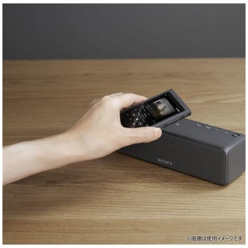 楽天市場】ソニーグループ ソニー h.ear go 2 SRS-HG10