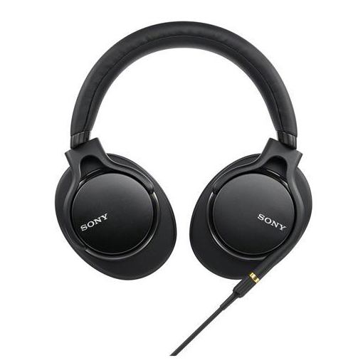 楽天市場】ソニーグループ ソニー ステレオヘッドホン MDR-1AM2