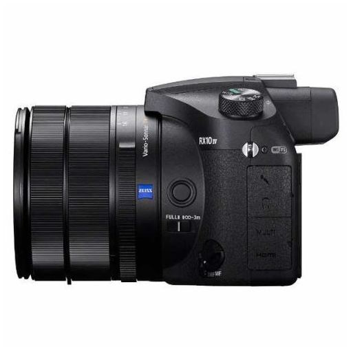 デジタルカメラ SONY Cyber-shot DSC-RX10M4 楽天市場】ソニーグループ SONY Cyber-Shot RX DSC-RX10M4 | 価格比較
