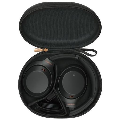 楽天市場】ソニーグループ ソニー ワイヤレスステレオヘッドセット WH