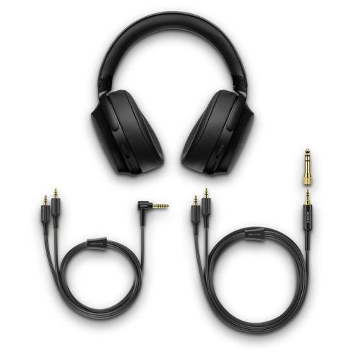 楽天市場】ソニーグループ SONY ステレオヘッドホン MDR-Z7M2 | 価格