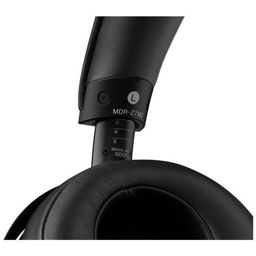 楽天市場】ソニーグループ SONY ステレオヘッドホン MDR-Z7M2 | 価格