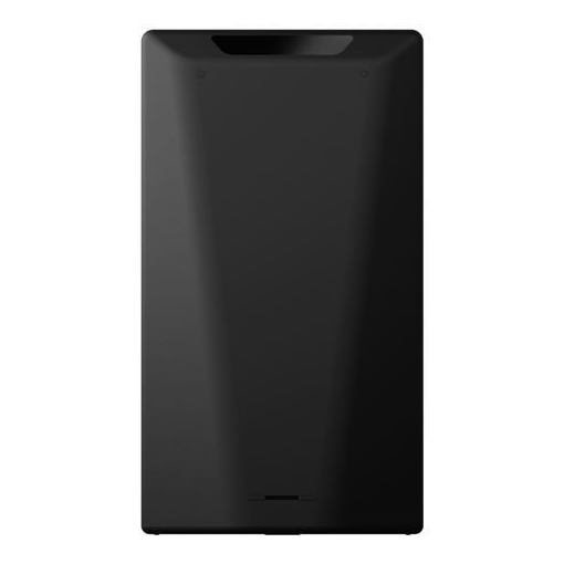 楽天市場】ソニーグループ SONY 学習マルチリモコン HUIS-100KC