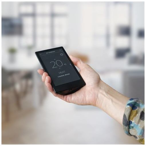 SONY 学習マルチリモコンHUIS-100KC スマートリモコン　ソニー Amazon | ソニー SONY スマートリモコン HUIS REMOTE CONTROLLER