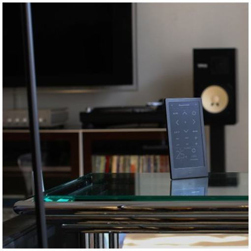 楽天市場】ソニーグループ SONY 学習マルチリモコン HUIS-100KC(B