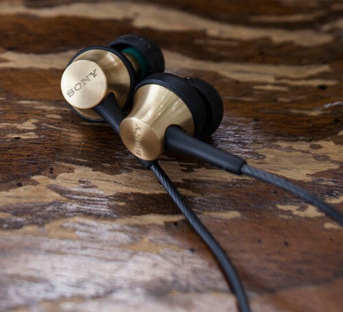 楽天市場】ソニーグループ ソニー スマートフォン対応密閉型インイヤー