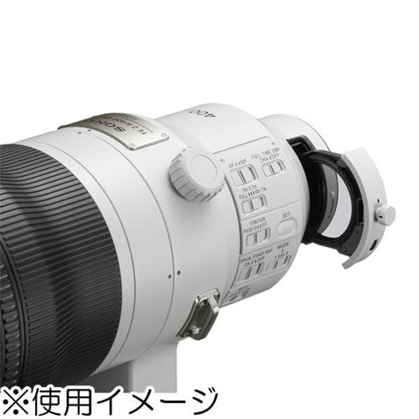 楽天市場】ソニーグループ SONY差し込み式円偏光フィルターVF-DCPL1 | 価格比較 - 商品価格ナビ