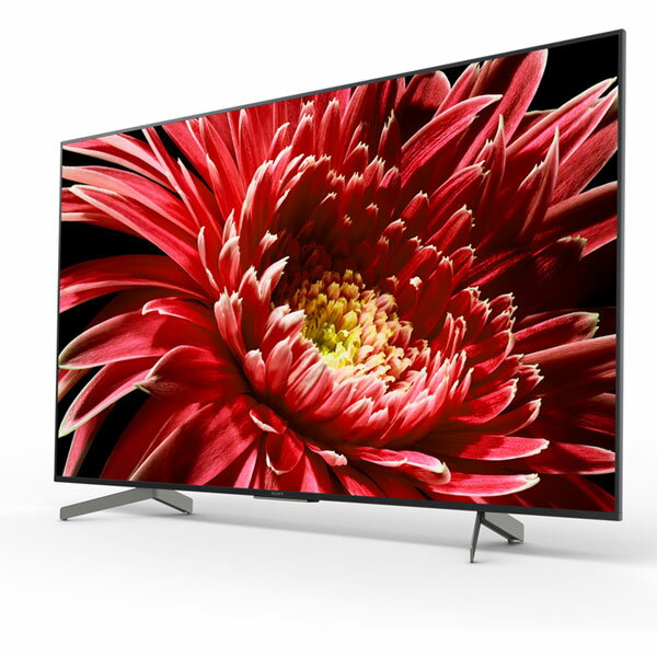 楽天市場】ソニーグループ SONY BRAVIA 液晶テレビ X8550G KJ-55X8550G