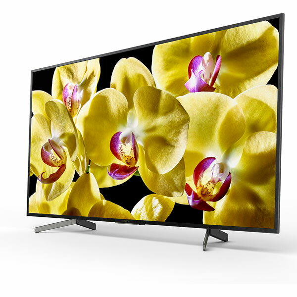 楽天市場】ソニーグループ SONY BRAVIA 液晶テレビ X8000G KJ-65X8000G | 価格比較 - 商品価格ナビ