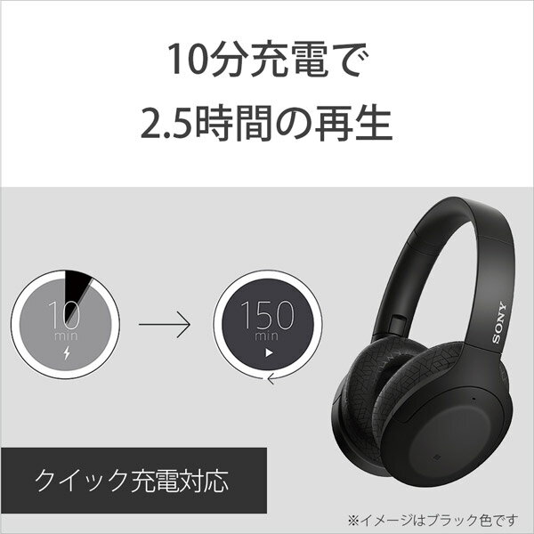 楽天市場】ソニーグループ SONY ワイヤレスノイズキャンセリング