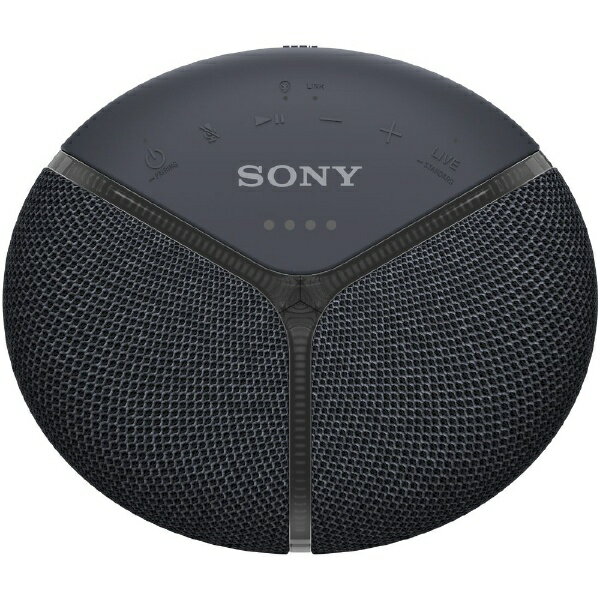 楽天市場】ソニーグループ SONY Googleアシスタント対応