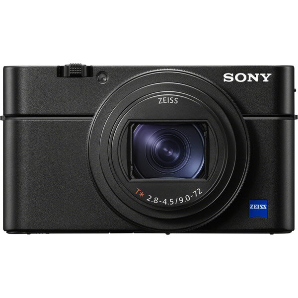 楽天市場】ソニーグループ SONY Cyber-Shot RX DSC-RX100M7 デジタル