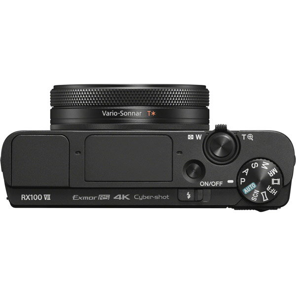 楽天市場】ソニーグループ SONY Cyber-Shot RX DSC-RX100M7 デジタル