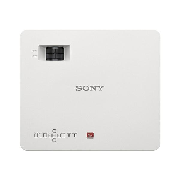 【楽天市場】ソニーグループ SONY ソニー レーザー光源データ